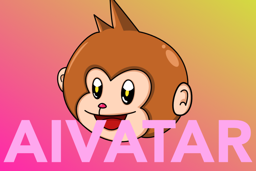 AIVATAR - Farcaster Mini Apps